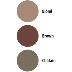Eyebrow Pencil, 1,14 g