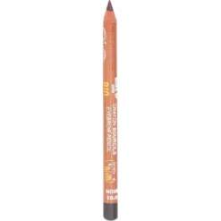 Eyebrow Pencil, 1,14 g