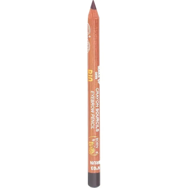 Eyebrow Pencil, 1,14 g