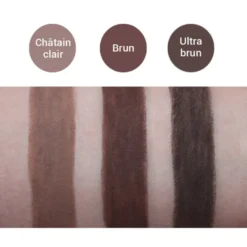 Eyebrow Pencil, 1 g