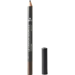 Eyebrow Pencil, 1 g