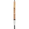 Eyebrow Pencil, 1,04 g