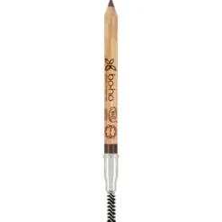Eyebrow Pencil, 1,04 g