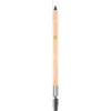 Eyebrow Pencil, 1,08 g