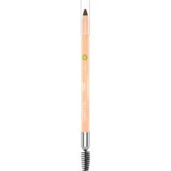 Eyebrow Pencil, 1,08 g