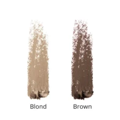 Eyebrow Pencil, 1,08 g