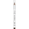 Eyebrow Pencil, 1,14 g