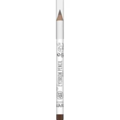 Eyebrow Pencil, 1,14 g