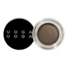 Eyebrow Pomade, 2,5 ml