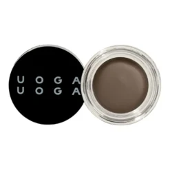 Eyebrow Pomade, 2,5 ml