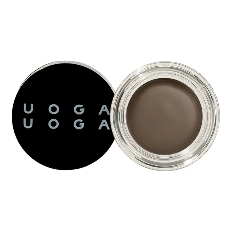 Eyebrow Pomade, 2,5 ml