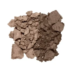 Eyebrow Powder Duo, 2 x 0,8 g