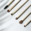 Eye & Brow Set