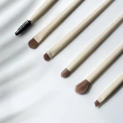 Eye & Brow Set