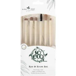 Eye & Brow Set