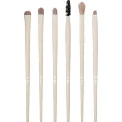 Eye & Brow Set