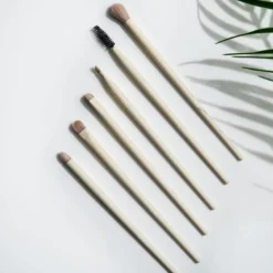 Eye & Brow Set