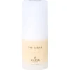 Eye Cream, 15 ml
