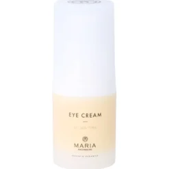 Eye Cream, 15 ml