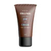 Eye Cream, 15 ml