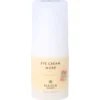Eye Cream More, 15 ml