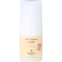 Eye Cream More, 15 ml