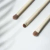 Eye Crease Set