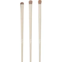 Eye Crease Set