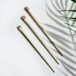 Eye Crease Set