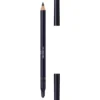 Eye Definer, 1,05 g