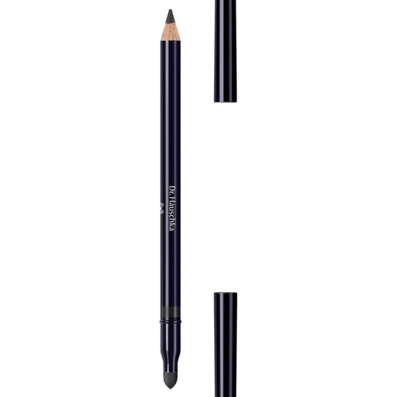 Eye Definer, 1,05 g