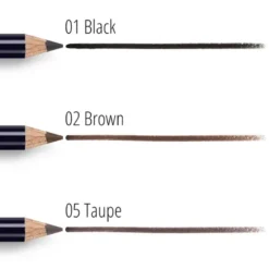 Eye Definer, 1,05 g