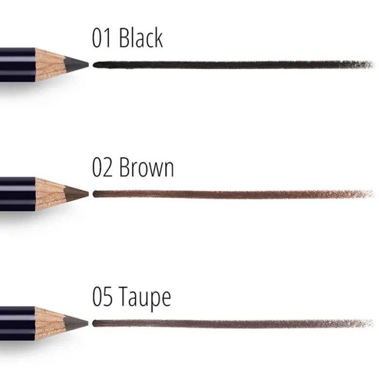 Eye Definer, 1,05 g