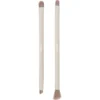 Eye Duo Set