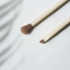 Eye Duo Set