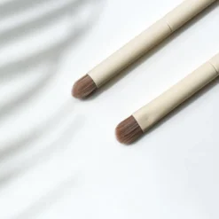 Eye Duo Set