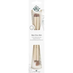 Eye Duo Set