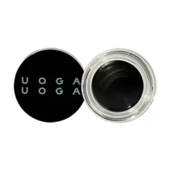 Eye Liner - Black Drama, 2,5 ml
