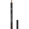 Eyeliner, 1 g