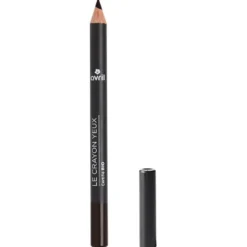 Eyeliner, 1 g