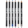 Eyeliner Kajal Pencil, 1,3 g