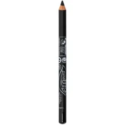 Eyeliner Kajal Pencil, 1,3 g