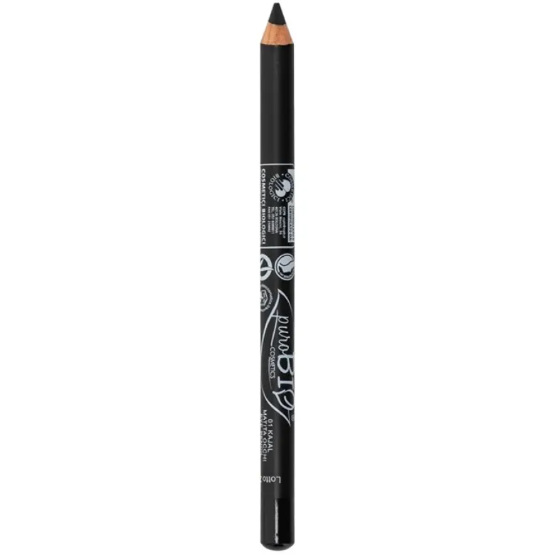 Eyeliner Kajal Pencil, 1,3 g