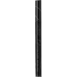 Eyeliner ON FLEEK Brush Pen, 0,69 ml