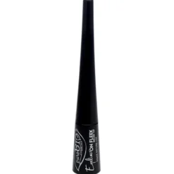 Eyeliner ON FLEEK, 3 ml