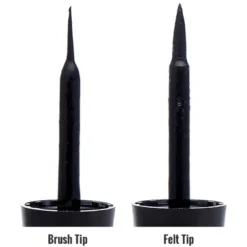 Eyeliner ON FLEEK, 3 ml