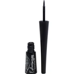 Eyeliner ON FLEEK, 3 ml