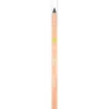 Eyeliner Pencil, 1,14 g