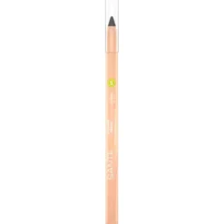 Eyeliner Pencil, 1,14 g