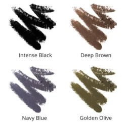 Eyeliner Pencil, 1,14 g